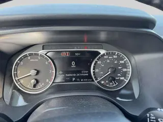 Nissan Rogue 2026 AWD SV 4dr Crossover