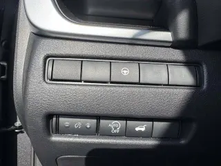 Nissan Rogue 2026 AWD SV 4dr Crossover