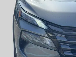 Nissan Rogue 2026 AWD SV 4dr Crossover