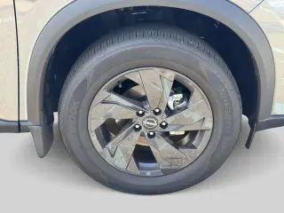Nissan Rogue 2026 AWD SV 4dr Crossover