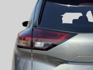 Nissan Rogue 2026 AWD SV 4dr Crossover