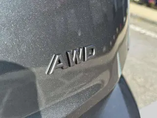 Nissan Rogue 2026 AWD SV 4dr Crossover