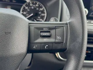 Nissan Rogue 2026 AWD S 4dr Crossover