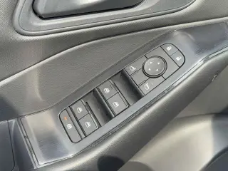 Nissan Rogue 2026 AWD S 4dr Crossover