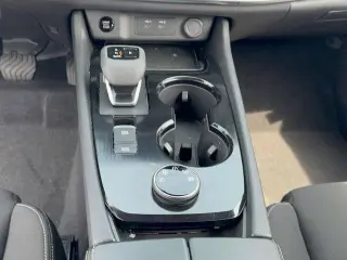 Nissan Rogue 2026 AWD S 4dr Crossover