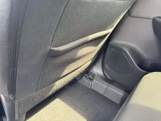 Nissan Rogue 2026 AWD S 4dr Crossover