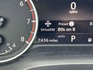 Nissan Rogue 2026 AWD S 4dr Crossover