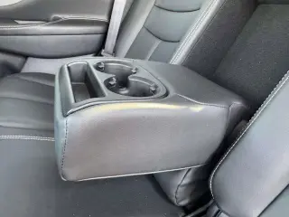 Nissan Murano 2024 AWD SV 4dr SUV
