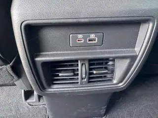 Nissan Murano 2024 AWD SV 4dr SUV