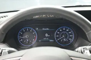 Hyundai PALISADE 2020 AWD SEL 4dr SUV