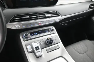 Hyundai PALISADE 2020 AWD SEL 4dr SUV