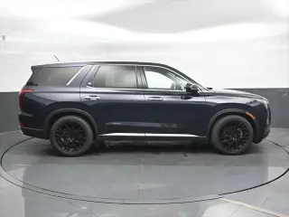 Hyundai PALISADE 2020 AWD SEL 4dr SUV