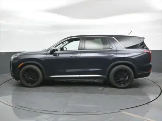 Hyundai PALISADE 2020 AWD SEL 4dr SUV