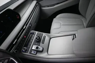 Hyundai PALISADE 2024 SEL 4dr SUV