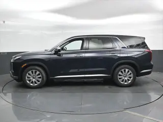 Hyundai PALISADE 2024 SEL 4dr SUV
