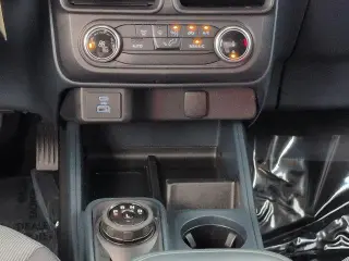 Ford Maverick 2022 XL 4dr SuperCrew 4.5 ft. SB