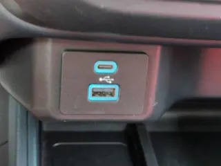 Ford Maverick 2022 XL 4dr SuperCrew 4.5 ft. SB