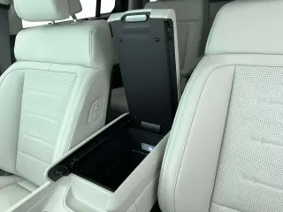 Hyundai SANTA FE Híbrido 2024 AWD Calligraphy 4dr SUV