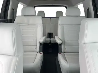 Hyundai SANTA FE Híbrido 2024 AWD Calligraphy 4dr SUV