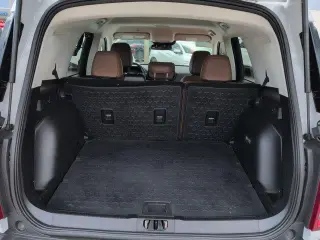 Ford Bronco Sport 2023 AWD Outer Banks 4dr SUV