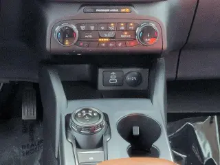 Ford Bronco Sport 2023 AWD Outer Banks 4dr SUV