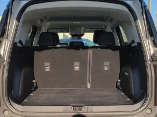 Ford Bronco Sport 2024 AWD Big Bend 4dr SUV