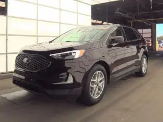 Ford Edge 2023 AWD SEL 4dr Crossover