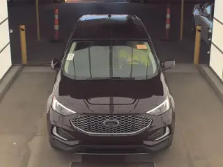 Ford Edge 2023 AWD SEL 4dr Crossover
