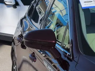 Lincoln Nautilus 2024 AWD Reserve 4dr SUV