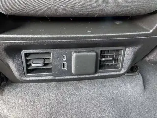 GMC Sierra 1500 2022 4x4 Elevation 4 puertas Crew Cab 5.8 pies SB