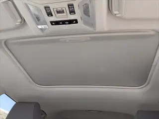 Toyota RAV4 2019 XLE 4dr SUV