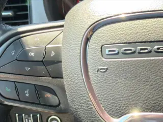 Dodge Charger 2023 GT 4dr Sedán
