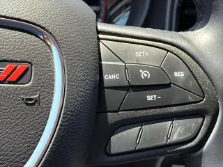 Dodge Charger 2023 GT 4dr Sedán