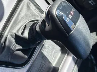 Dodge Charger 2023 GT 4dr Sedán
