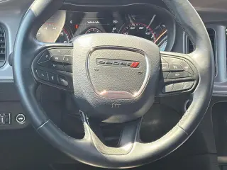 Dodge Charger 2023 GT 4dr Sedán