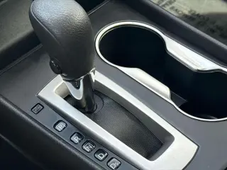 Nissan Altima 2018 2.5 S 4dr Sedán