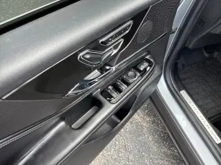 Corsair Lincoln 2024 AWD Premiere 4dr SUV
