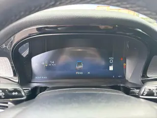 Corsair Lincoln 2024 AWD Premiere 4dr SUV