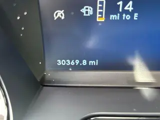 Corsair Lincoln 2024 AWD Premiere 4dr SUV