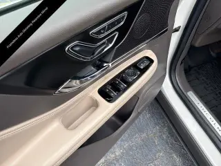 Corsair Lincoln 2024 AWD Premiere 4dr SUV