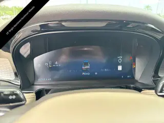 Corsair Lincoln 2024 AWD Premiere 4dr SUV
