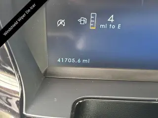 Corsair Lincoln 2024 AWD Premiere 4dr SUV