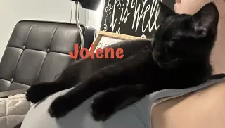 Jolene