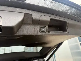 GMC Acadia 2019 4x4 SLE-2 4dr SUV