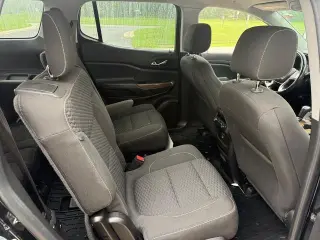 GMC Acadia 2019 4x4 SLE-2 4dr SUV