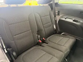 GMC Acadia 2019 4x4 SLE-2 4dr SUV