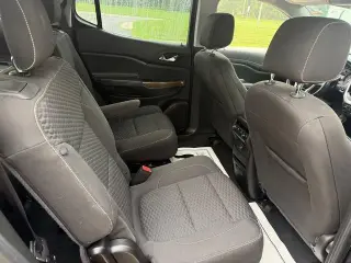 GMC Acadia 2019 4x4 SLE-2 4dr SUV