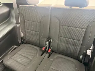 GMC Acadia 2019 4x4 SLE-2 4dr SUV