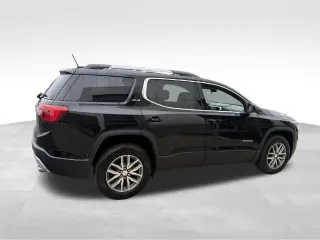 GMC Acadia 2019 4x4 SLE-2 4dr SUV