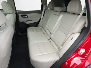 Nissan Rogue 2023 AWD SL 4dr Crossover